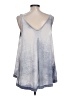 Assorted Brands Silver Cardigan Size L (estimated) - photo 2