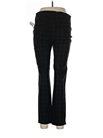Crosby Dress Pants (view 2)