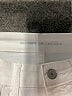 Old Navy Ivory Jeans Size 2 - photo 4