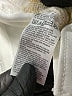 Old Navy Ivory Jeans Size 2 - photo 5