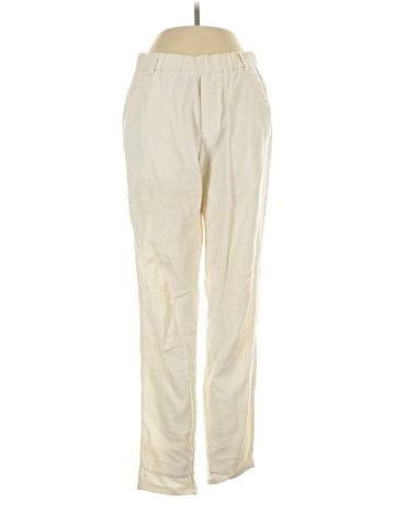 James Perse Casual Pants (view 1)