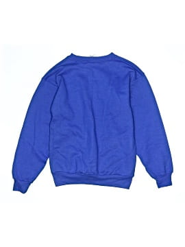 Clique Sweatshirt (view 2)