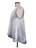 Assorted Brands Silver Cardigan Size L (estimated) - photo 5