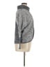 Calvin Klein Performance Gray Cardigan Size XL - photo 4