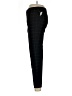 Crosby Plaid Black Dress Pants Size 10 - photo 5