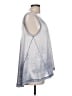 Assorted Brands Silver Cardigan Size L (estimated) - photo 4
