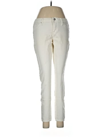 Mossimo Jeans (view 1)