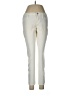 Mossimo Ivory Jeans Size 6 - photo 1