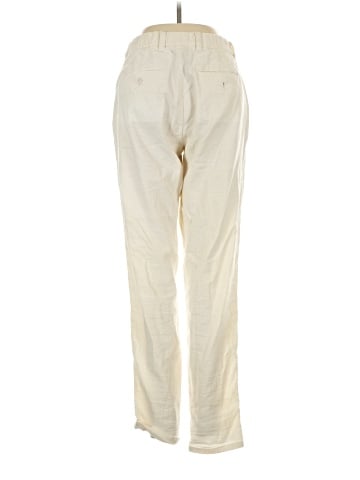 James Perse Casual Pants (view 2)