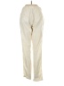 James Perse Ivory Casual Pants Size XS (0) - photo 2