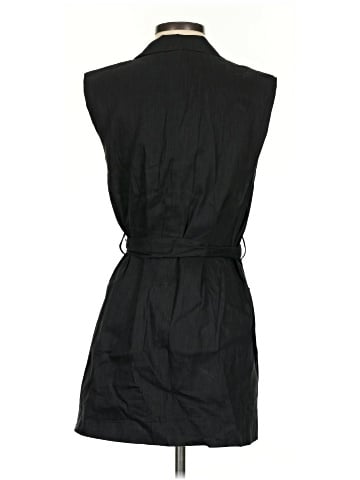 Jason Wu Tuxedo Vest (view 2)
