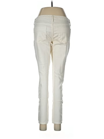 Mossimo Jeans (view 2)