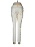 Mossimo Ivory Jeans Size 6 - photo 2