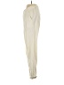 James Perse Ivory Casual Pants Size XS (0) - photo 5