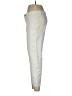 Mossimo Ivory Jeans Size 6 - photo 5
