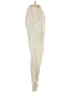 James Perse Ivory Casual Pants Size XS (0) - photo 4