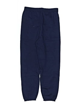 Clique Casual Pants (view 1)