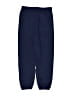 Clique Blue Casual Pants Size 10 - 12 - photo 1
