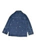 Hanna Andersson Blue Denim Jacket Size 4 - photo 2