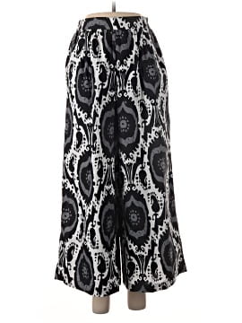 Chouyatou Casual Pants (view 1)