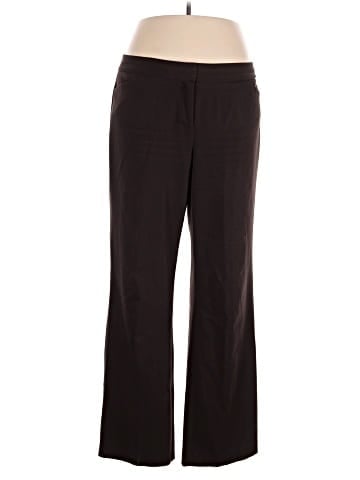 Alfani Dress Pants (view 1)