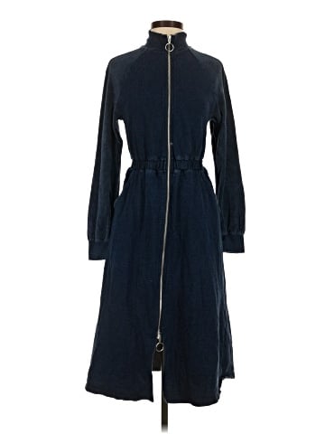 & Other Stories Casual Dress (view 1)
