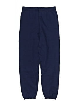 Clique Casual Pants (view 2)