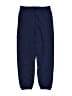 Clique Blue Casual Pants Size 10 - 12 - photo 2