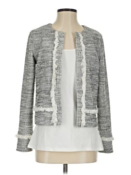Club Monaco Blazer