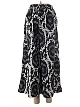 Chouyatou Casual Pants (view 2)