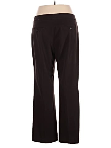 Alfani Dress Pants (view 2)