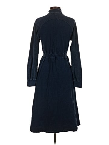 & Other Stories Casual Dress (view 2)