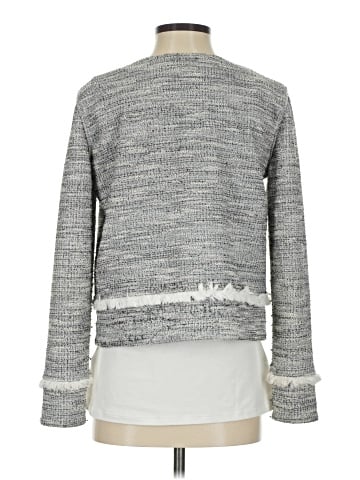 Club Monaco Blazer (view 2)