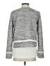 Club Monaco Gray Blazer Size S - photo 2