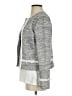 Club Monaco Gray Blazer Size S - photo 5