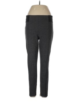 Ann Taylor Active Pants (view 1)