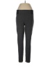 Ann Taylor Chevron-herringbone Gray Active Pants Size L - photo 1