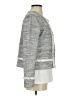 Club Monaco Gray Blazer Size S - photo 4