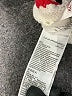 Mint Velvet 100% Cotton White Cardigan Size L - photo 8