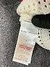 Mint Velvet 100% Cotton White Cardigan Size L - photo 10