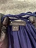 Twenty One Blue Sleeveless Blouse Size M - photo 7