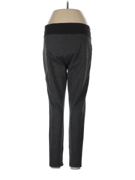 Ann Taylor Active Pants (view 2)