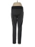 Ann Taylor Chevron-herringbone Gray Active Pants Size L - photo 2