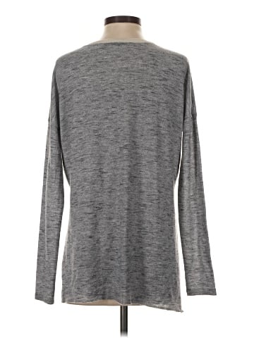 Wilfred 3/4 Sleeve T-Shirt (view 2)