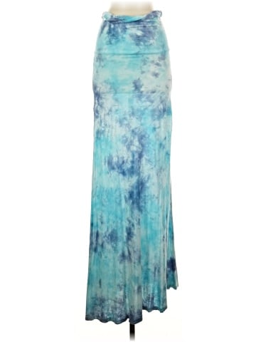 Billabong Casual Skirt (view 1)