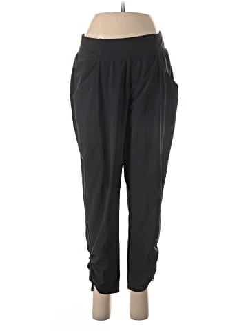 The North Face Active Pants (view 1)