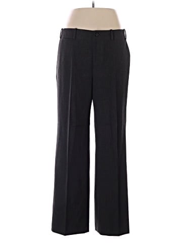 Lauren by Ralph Lauren Dress Pants (view 1)