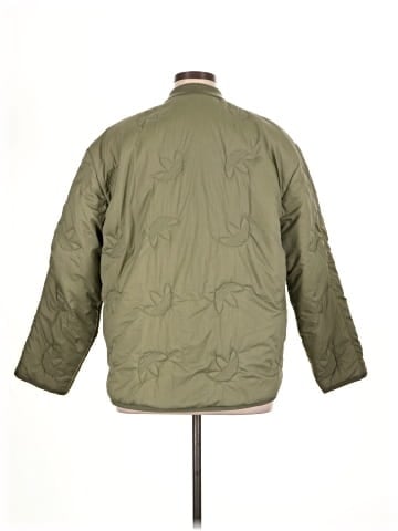 Adidas Jacket (view 2)