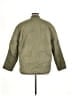 Adidas Solid Green Jacket Size 14 - photo 2