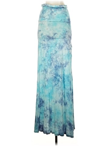 Billabong Casual Skirt (view 2)